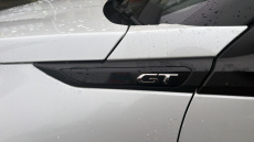 Peugeot 2008 1.5 BlueHDi 110 GT 5dr Diesel Estate